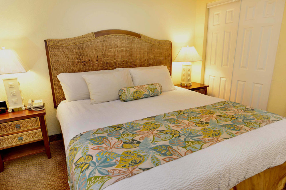 Monterey Bay Suites Myrtle Beach Esterno foto